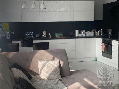 Mieszkanie na sprzedaż, Dobra (szczecińska) Bezrzecze, 3 pokoje, 72 m² — MTN12697, zdjęcie 5