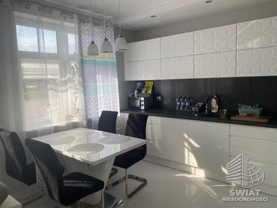 Mieszkanie na sprzedaż, Dobra (szczecińska) Bezrzecze, 3 pokoje, 72 m² — MTN12697, zdjęcie 6
