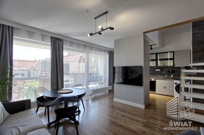 Mieszkanie na sprzedaż, Dobra (szczecińska) Bezrzecze, 3 pokoje, 73 m² — NEW20130, zdjęcie 1