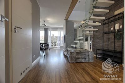 Mieszkanie na sprzedaż, Dobra (szczecińska) Bezrzecze, 3 pokoje, 73 m² — NEW20130, zdjęcie 4