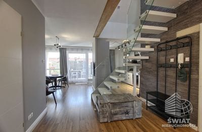 Mieszkanie na sprzedaż, Dobra (szczecińska) Bezrzecze, 3 pokoje, 73 m² — NEW20130, zdjęcie 5