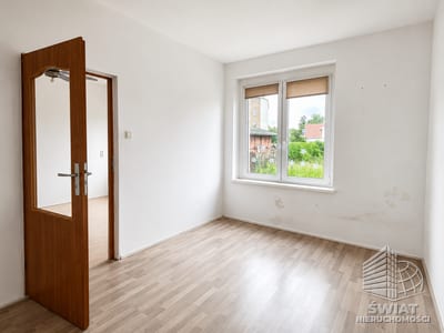 Mieszkanie na sprzedaż, Dobra (szczecińska) Lubieszyn, 3 pokoje, 82 m² — HES29328, zdjęcie 1