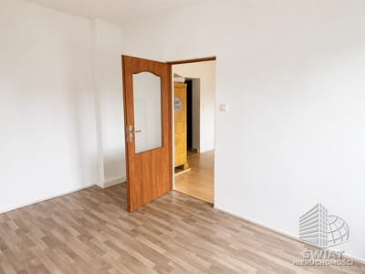 Mieszkanie na sprzedaż, Dobra (szczecińska) Lubieszyn, 3 pokoje, 82 m² — HES29328, zdjęcie 2