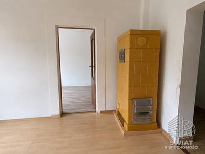 Mieszkanie na sprzedaż, Dobra (szczecińska) Lubieszyn, 3 pokoje, 82 m² — HES29328, zdjęcie 4