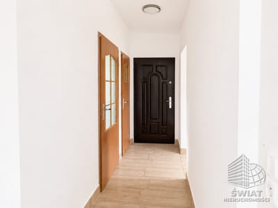 Mieszkanie na sprzedaż, Dobra (szczecińska) Lubieszyn, 3 pokoje, 82 m² — HES29328, zdjęcie 6