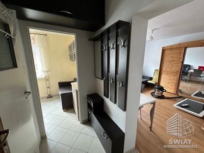 Mieszkanie na sprzedaż, Dobra (szczecińska) Lubieszyn, 1 pokój, 30 m² — INS21889, zdjęcie 4