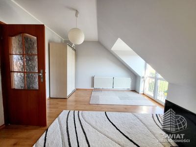 Mieszkanie na sprzedaż, Dobra (szczecińska) Mierzyn, 2 pokoje, 53 m² — ARK26525, zdjęcie 5