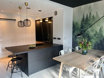 Mieszkanie na sprzedaż, Dobra (szczecińska) Mierzyn, 4 pokoje, 98 m² — AVN22488, zdjęcie 1