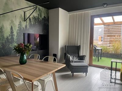 Mieszkanie na sprzedaż, Dobra (szczecińska) Mierzyn, 4 pokoje, 98 m² — AVN22488, zdjęcie 2