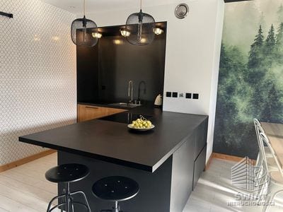 Mieszkanie na sprzedaż, Dobra (szczecińska) Mierzyn, 4 pokoje, 98 m² — AVN22488, zdjęcie 3