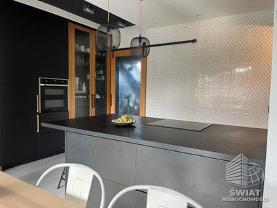 Mieszkanie na sprzedaż, Dobra (szczecińska) Mierzyn, 4 pokoje, 98 m² — AVN22488, zdjęcie 5