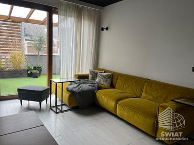 Mieszkanie na sprzedaż, Dobra (szczecińska) Mierzyn, 4 pokoje, 98 m² — AVN22488, zdjęcie 6