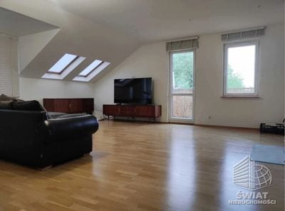 Mieszkanie na sprzedaż, Dobra (szczecińska) Mierzyn, 4 pokoje, 114 m² — BRW21347, zdjęcie 1