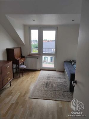 Mieszkanie na sprzedaż, Dobra (szczecińska) Mierzyn, 4 pokoje, 114 m² — BRW21347, zdjęcie 2
