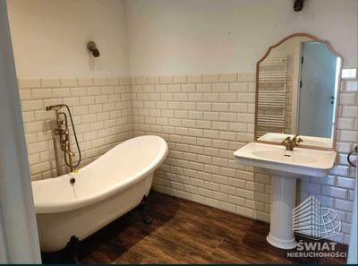 Mieszkanie na sprzedaż, Dobra (szczecińska) Mierzyn, 4 pokoje, 114 m² — BRW21347, zdjęcie 4