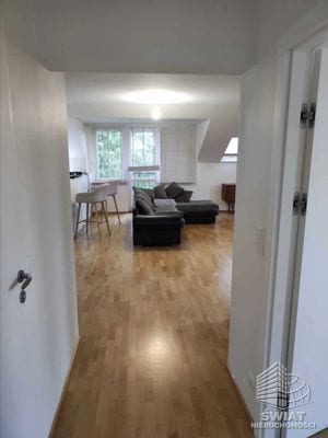 Mieszkanie na sprzedaż, Dobra (szczecińska) Mierzyn, 4 pokoje, 114 m² — BRW21347, zdjęcie 5