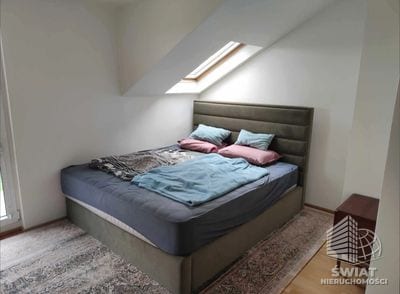 Mieszkanie na sprzedaż, Dobra (szczecińska) Mierzyn, 4 pokoje, 114 m² — BRW21347, zdjęcie 6