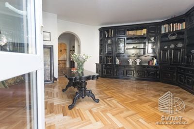 Mieszkanie na sprzedaż, Dobra (szczecińska) Mierzyn, 3 pokoje, 75 m² — CEN21645, zdjęcie 2