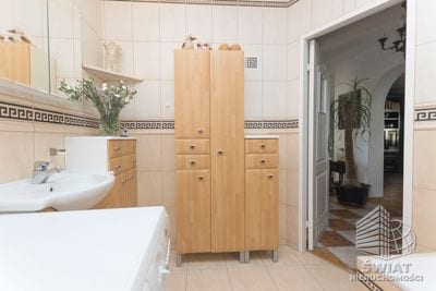 Mieszkanie na sprzedaż, Dobra (szczecińska) Mierzyn, 3 pokoje, 75 m² — CEN21645, zdjęcie 3