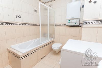 Mieszkanie na sprzedaż, Dobra (szczecińska) Mierzyn, 3 pokoje, 75 m² — CEN21645, zdjęcie 4