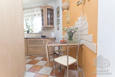Mieszkanie na sprzedaż, Dobra (szczecińska) Mierzyn, 3 pokoje, 75 m² — CEN21645, zdjęcie 5