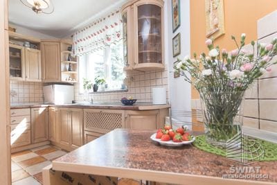 Mieszkanie na sprzedaż, Dobra (szczecińska) Mierzyn, 3 pokoje, 75 m² — CEN21645, zdjęcie 6