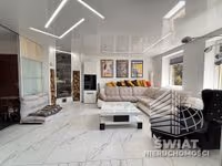 Mieszkanie na sprzedaż, Dobra (szczecińska) Mierzyn, 3 pokoje, 74 m² — ELT34008, zdjęcie 1