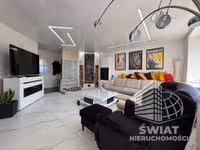 Mieszkanie na sprzedaż, Dobra (szczecińska) Mierzyn, 3 pokoje, 74 m² — ELT34008, zdjęcie 2