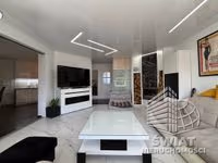 Mieszkanie na sprzedaż, Dobra (szczecińska) Mierzyn, 3 pokoje, 74 m² — ELT34008, zdjęcie 3