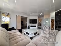 Mieszkanie na sprzedaż, Dobra (szczecińska) Mierzyn, 3 pokoje, 74 m² — ELT34008, zdjęcie 4
