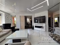 Mieszkanie na sprzedaż, Dobra (szczecińska) Mierzyn, 3 pokoje, 74 m² — ELT34008, zdjęcie 5