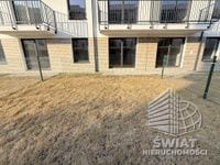 Mieszkanie na sprzedaż, Dobra (szczecińska) Mierzyn, 2 pokoje, 49 m² — ELT34322, zdjęcie 1