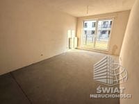 Mieszkanie na sprzedaż, Dobra (szczecińska) Mierzyn, 2 pokoje, 49 m² — ELT34322, zdjęcie 2