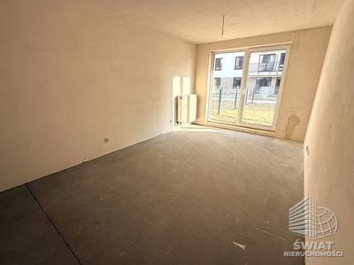 Mieszkanie na sprzedaż, Dobra (szczecińska) Mierzyn, 2 pokoje, 49 m² — ELT34322, zdjęcie 2