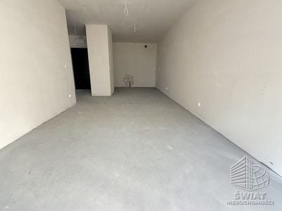 Mieszkanie na sprzedaż, Dobra (szczecińska) Mierzyn, 2 pokoje, 49 m² — ELT34322, zdjęcie 3