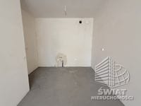 Mieszkanie na sprzedaż, Dobra (szczecińska) Mierzyn, 2 pokoje, 49 m² — ELT34322, zdjęcie 4