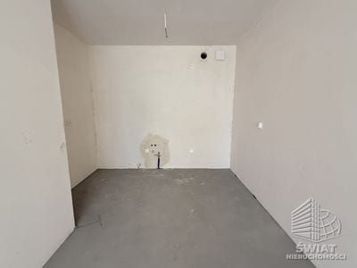 Mieszkanie na sprzedaż, Dobra (szczecińska) Mierzyn, 2 pokoje, 49 m² — ELT34322, zdjęcie 4