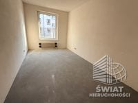 Mieszkanie na sprzedaż, Dobra (szczecińska) Mierzyn, 2 pokoje, 49 m² — ELT34322, zdjęcie 5