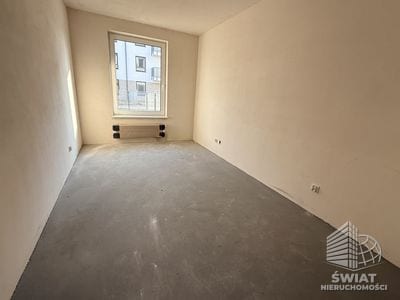 Mieszkanie na sprzedaż, Dobra (szczecińska) Mierzyn, 2 pokoje, 49 m² — ELT34322, zdjęcie 5