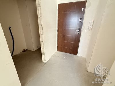 Mieszkanie na sprzedaż, Dobra (szczecińska) Mierzyn, 2 pokoje, 49 m² — ELT34322, zdjęcie 6