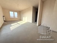 Mieszkanie na sprzedaż, Dobra (szczecińska) Mierzyn, 3 pokoje, 69 m² — ELT34326, zdjęcie 1