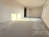 Mieszkanie na sprzedaż, Dobra (szczecińska) Mierzyn, 3 pokoje, 69 m² — ELT34326, zdjęcie 2