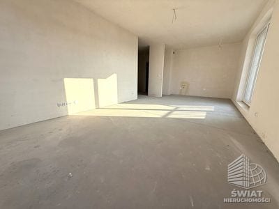 Mieszkanie na sprzedaż, Dobra (szczecińska) Mierzyn, 3 pokoje, 69 m² — ELT34326, zdjęcie 2