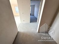 Mieszkanie na sprzedaż, Dobra (szczecińska) Mierzyn, 3 pokoje, 69 m² — ELT34326, zdjęcie 3