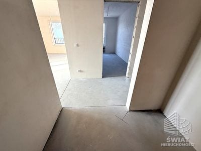Mieszkanie na sprzedaż, Dobra (szczecińska) Mierzyn, 3 pokoje, 69 m² — ELT34326, zdjęcie 3