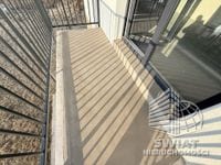 Mieszkanie na sprzedaż, Dobra (szczecińska) Mierzyn, 3 pokoje, 69 m² — ELT34326, zdjęcie 4