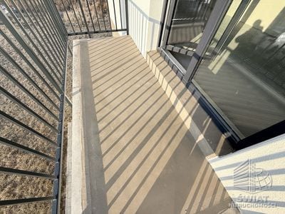 Mieszkanie na sprzedaż, Dobra (szczecińska) Mierzyn, 3 pokoje, 69 m² — ELT34326, zdjęcie 4