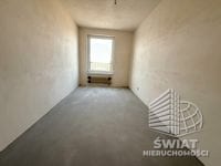 Mieszkanie na sprzedaż, Dobra (szczecińska) Mierzyn, 3 pokoje, 69 m² — ELT34326, zdjęcie 5