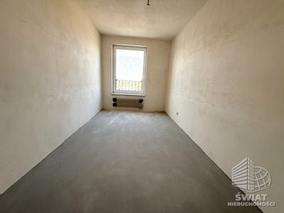 Mieszkanie na sprzedaż, Dobra (szczecińska) Mierzyn, 3 pokoje, 69 m² — ELT34326, zdjęcie 5