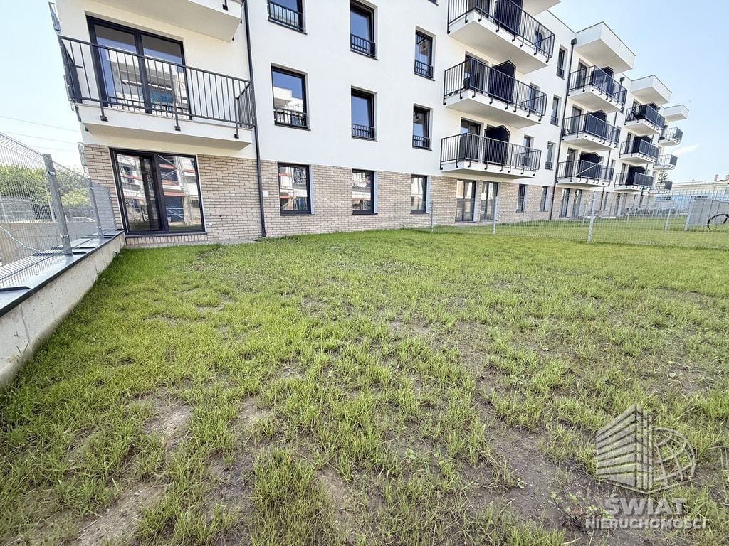 Mieszkanie na sprzedaż, Dobra (szczecińska) Mierzyn, 5 pokoi, 104 m² — ELT34343, zdjęcie 1